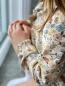 Preview: Bluse Felin